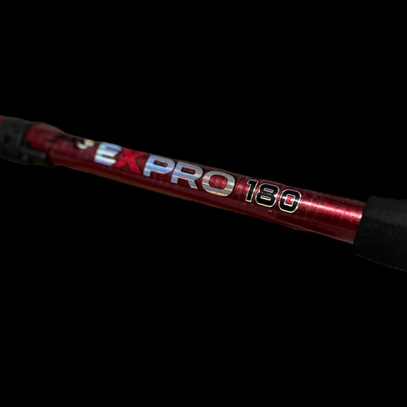 Fishing bundle - 2 Spools, a rod and accessories - Picture 6 of 12